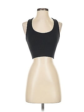 90 Degree By Reflex Tank Top