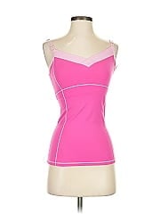Alo Active Tank