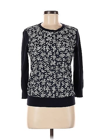 Ann Taylor Pullover Sweater (view 1)