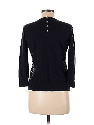Ann Taylor Pullover Sweater (view 2)