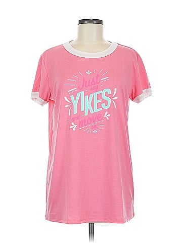 Lularoe Short Sleeve T-Shirt (view 1)