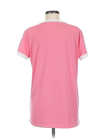 Lularoe Short Sleeve T-Shirt (view 2)