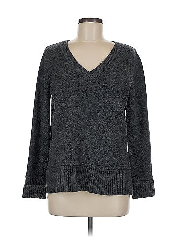 Cynthia Rowley TJX Pullover Sweater (view 1)