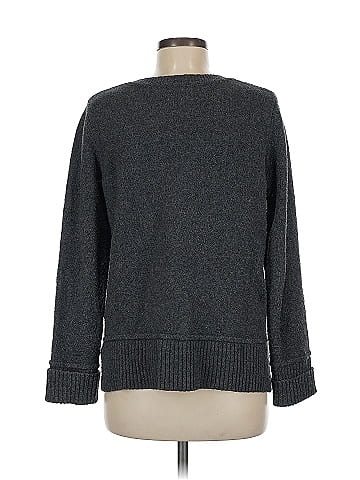 Cynthia Rowley TJX Pullover Sweater (view 2)