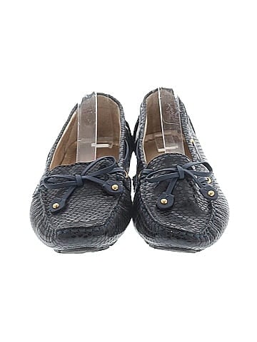 Marc Joseph New York Flats (view 2)