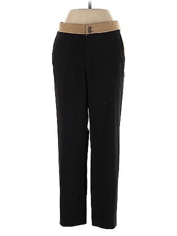 Cartonnier Dress Pants (view 1)