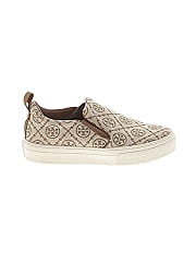 Tory Burch Sneakers