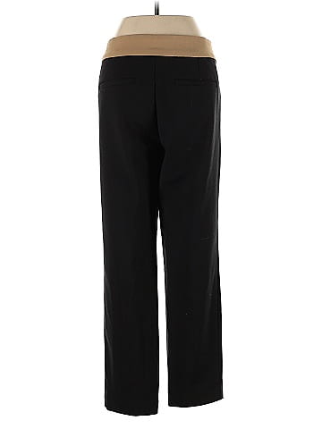 Cartonnier Dress Pants (view 2)