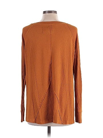 Maeve by Anthropologie Pullover Sweater (view 2)