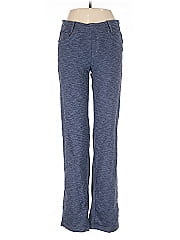 Kuhl Casual Pants