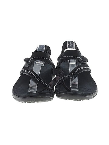 Merrell Sandals (view 2)