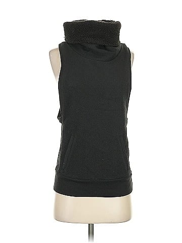 Alo Yoga Sweater Vest (view 1)