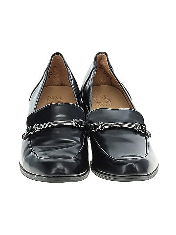 Naturalizer Flats (view 2)