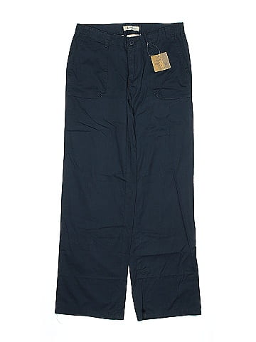 Lands' End Casual Pants (view 1)