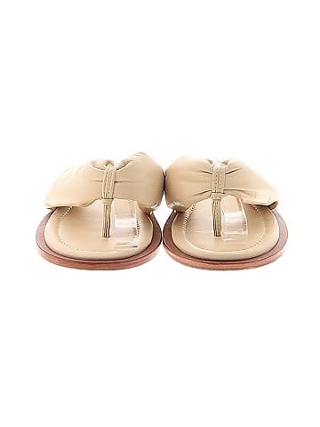 Vicenza Sandals (view 2)
