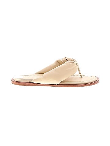 Vicenza Sandals (view 1)