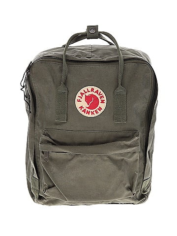Fjällräven Backpack (view 1)