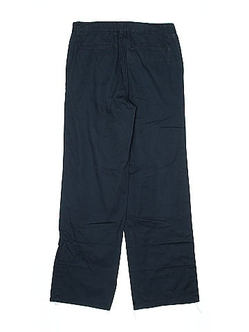 Lands' End Casual Pants (view 2)