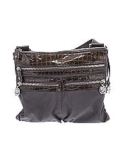 Brighton Crossbody Bag