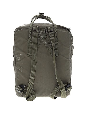 Fjällräven Backpack (view 2)