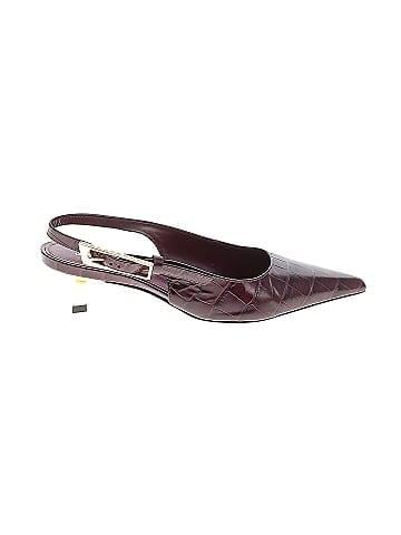 Schutz Mule/Clog (view 1)