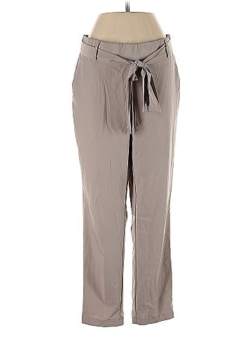 Counterparts Casual Pants (view 1)