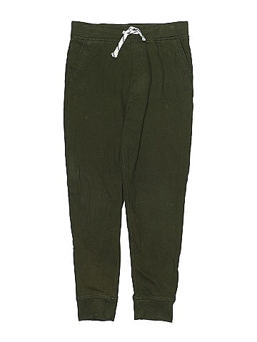 Crewcuts Outlet Casual Pants (view 1)