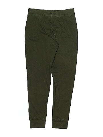 Crewcuts Outlet Casual Pants (view 2)