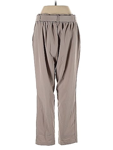 Counterparts Casual Pants (view 2)