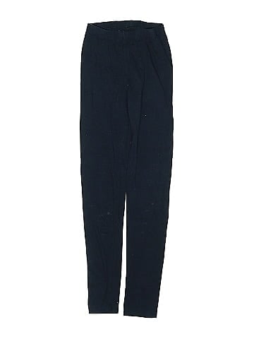 Gap Kids Casual Pants (view 1)