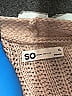 Sonoma Goods for Life 100% Acrylic Pink Cardigan Size XL - photo 6