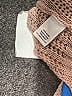 Sonoma Goods for Life 100% Acrylic Pink Cardigan Size XL - photo 7