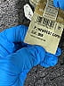 Mason's 100% Cotton Green Gray Jeans Size EU (IT) 36 / US 0 - photo 8