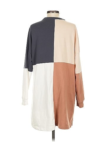 Missguided Casual Dress (view 2)