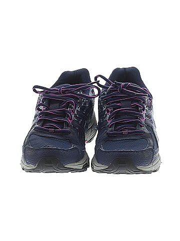 Asics Sneakers (view 2)