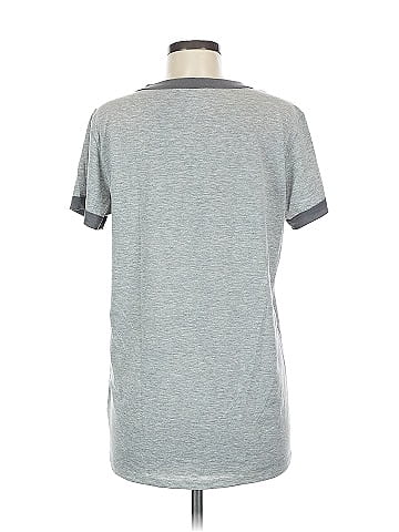 Lularoe Short Sleeve T-Shirt (view 2)
