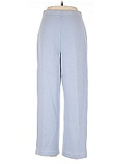 St. John Collection Wool Pants