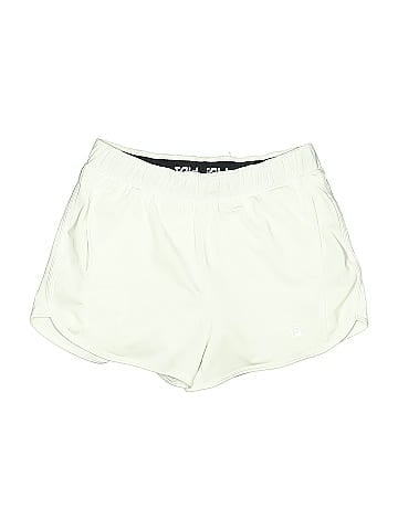 FILA Athletic Shorts (view 1)