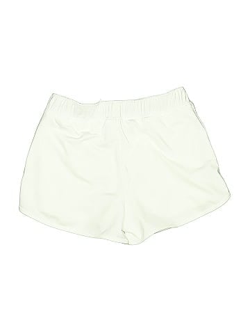 FILA Athletic Shorts (view 2)