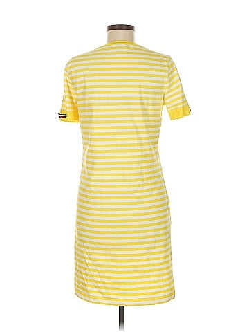 Tommy Hilfiger Casual Dress (view 2)
