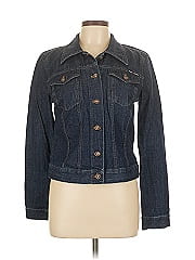 Dkny Jeans Denim Jacket