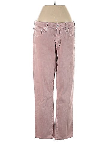 Adriano Goldschmied Jeans (view 1)