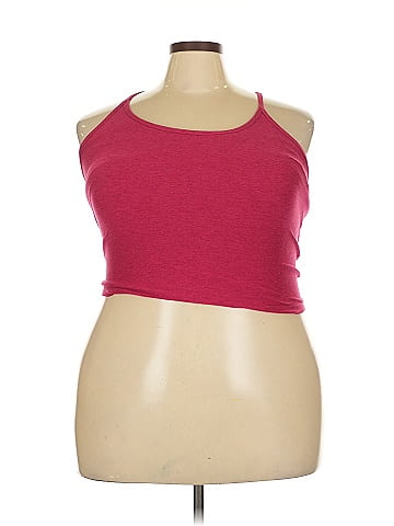 Beyond Yoga Tank Top (view 1)