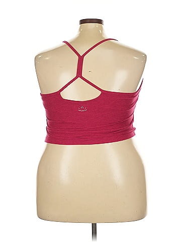 Beyond Yoga Tank Top (view 2)