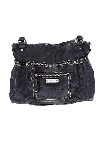 Tignanello Shoulder Bag (view 1)