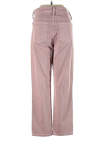 Adriano Goldschmied Jeans (view 2)