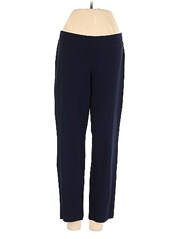 Eileen Fisher Active Pants (view 1)