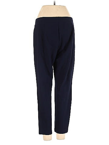 Eileen Fisher Active Pants (view 2)