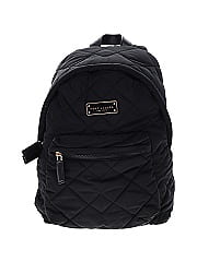 Marc Jacobs Backpack