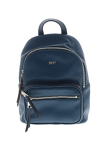 DKNY Backpack (view 1)